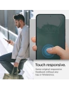 Hurtownia GSM - Tvrzené sklo Spigen GLAS.tR ez Fit Samsung Galaxy S22+ Plus [2 PACK] - SPN2113 - {ean13} - Hurt