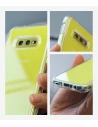 Hurtownia GSM - Etui Ringke Fusion Samsung Galaxy S10e Aqua Blue - RGK853BLU - {ean13} - Hurt