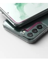 Wholesale Ringke Fusion Samsung Galaxy S22+ Plus Clear - RGK1543CL - {ean13} - Hurt