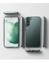 Hurtownia GSM - Etui Ringke Fusion Samsung Galaxy S22+ Plus Clear - RGK1543CL - {ean13} - Hurt