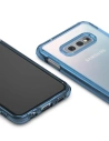 Hurtownia GSM - Etui Ringke Fusion Samsung Galaxy S10e Aqua Blue - RGK853BLU - {ean13} - Hurt