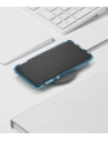 Hurtownia GSM - Etui Ringke Fusion Samsung Galaxy S10e Aqua Blue - RGK853BLU - {ean13} - Hurt