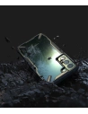 Hurtownia GSM - Etui Ringke Fusion-X Design Samsung Galaxy S22 Camo (Moro) Black - RGK1551CAM - {ean13} - Hurt