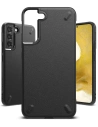 Hurtownia GSM - Etui Ringke Onyx Samsung Galaxy S22+ Plus černé - RGK1547BLK - {ean13} - Hurt