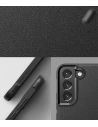 Wholesale Ringke Onyx Samsung Galaxy S22+ Plus Black - RGK1547BLK - {ean13} - Hurt