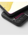 Hurtownia GSM - Etui Ringke Onyx Samsung Galaxy S22+ Plus černé - RGK1547BLK - {ean13} - Hurt