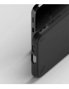 Wholesale Ringke Onyx Samsung Galaxy S22+ Plus Black - RGK1547BLK - {ean13} - Hurt