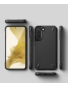 Hurtownia GSM - Etui Ringke Onyx Samsung Galaxy S22+ Plus černé - RGK1547BLK - {ean13} - Hurt