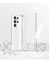 Hurtownia GSM - Etui Ringke Fusion Samsung Galaxy S22 Ultra Clear - RGK1538CL - {ean13} - Hurt
