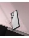 Hurtownia GSM - Case Ringke Fusion Samsung Galaxy S22 Ultra Smoke Black - RGK1539SM - {ean13} - Hurt