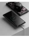 Wholesale Ringke Fusion-X Design Samsung Galaxy S22 Ultra Camo (Moro) Black - RGK1541CAM - {ean13} - Hurt