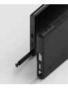 Wholesale Ringke Onyx Samsung Galaxy S22 Ultra Black - RGK1542BLK - {ean13} - Hurt