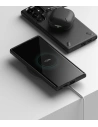 Wholesale Ringke Onyx Samsung Galaxy S22 Ultra Black - RGK1542BLK - {ean13} - Hurt