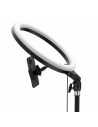 Hurtownia GSM - Lampa Baseus Live Stream, obręcz świetlna 12 cali - BSU3085 - {ean13} - Hurt