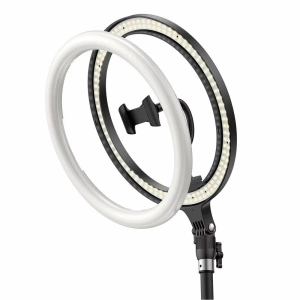 Wholesale Baseus Live Stream (12-inch Light Ring) - BSU3085 - {ean13} - Hurt