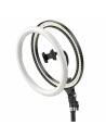 Wholesale Baseus Live Stream (12-inch Light Ring) - BSU3085 - {ean13} - Hurt