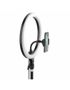 Wholesale Baseus Live Stream (12-inch Light Ring) - BSU3085 - {ean13} - Hurt