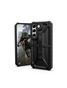 Hurtownia GSM - Case UAG Urban Armor Gear Monarch Samsung Galaxy S22+ Plus (Kohlefaser) - UAG891CRBFIB - {ean13} - Hurt