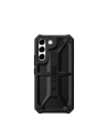 Hurtownia GSM - Case UAG Urban Armor Gear Monarch Samsung Galaxy S22+ Plus (Kohlefaser) - UAG891CRBFIB - {ean13} - Hurt
