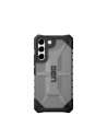 Hurtownia GSM - Etui UAG Urban Armor Gear Plasma Samsung Galaxy S22 (ash) - UAG901ASH - {ean13} - Hurt