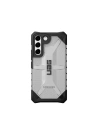 Hurtownia GSM - Case UAG Urban Armor Gear Plasma Samsung Galaxy S22+ Plus (transparent) - UAG902CL - {ean13} - Hurt