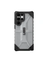 Hurtownia GSM - Etui UAG Urban Armor Gear Plasma Samsung Galaxy S22 Ultra (przezroczysta) - UAG904CL - {ean13} - Hurt