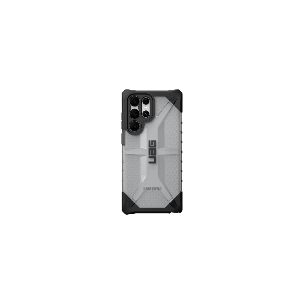 Hurtownia GSM - Etui UAG Plasma (przezroczista) - UAG904CL - {ean13} - Hurt