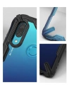 Hurtownia GSM - Etui Ringke Fusion-X Huawei P Smart 2019 Negru - RGK854BLK - {ean13} - Hurt