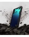 Hurtownia GSM - Etui Ringke Fusion-X Huawei P Smart 2019 Negru - RGK854BLK - {ean13} - Hurt