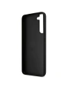 Hurtownia GSM - Etui Guess GUHCS22MPSASBPI Samsung Galaxy S22+ Plus różowy/pink Saffiano Stripe - GUE1595PNK - {ean13} - Hurt