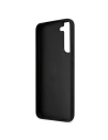 Hurtownia GSM - Etui Guess GUHCS22SPSASBPI Samsung Galaxy S22 růžový/pink Saffiano Stripe - GUE1603PNK - {ean13} - Hurt