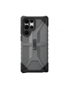 Hurtownia GSM - Etui UAG Urban Armor Gear Plasma Samsung Galaxy S22 Ultra (popel) - UAG905ASH - {ean13} - Hurt