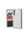 homescreen.pl - Etui UAG Urban Armor Gear Plyo Samsung Galaxy S22 (przezroczysta)