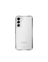 Wholesale UAG Urban Armor Gear Plyo Samsung Galaxy S22+ Plus (clear) - UAG907CL - {ean13} - Hurt