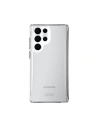Hurtownia GSM - Etui UAG Plyo Samsung Galaxy S22 Ultra (průhledná) - UAG908CL - {ean13} - Hurt