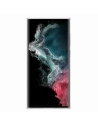 Hurtownia GSM - Case Samsung Galaxy S22 Ultra EF-JS908CT Transparent Clear Standing Cover - SMG557CL - {ean13} - Hurt