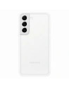 Hurtownia GSM - Case Samsung Galaxy S22 EF-MS901CW weiß/white Frame Cover - SMG560WHT - {ean13} - Hurt
