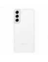 homescreen.pl - Etui Samsung Galaxy S22+ Plus EF-MS906CW biały/white Frame Cover