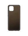 Wholesale Samsung Galaxy A03 EF-QA036TB Clear Cover black - SMG581BLK - {ean13} - Hurt