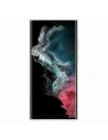 Hurtownia GSM - Case Samsung Galaxy S22 Ultra EF-QS908CT transparent Clear Cover - SMG585CL - {ean13} - Hurt