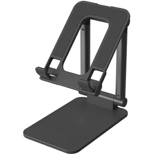Hurtownia GSM - Podstawka biurkowa Samsung GP-TOU020SADBW czarny/black - SMG610BLK - {ean13} - Hurt