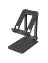 Podstawka biurkowa Samsung GP-TOU020SADBW czarny/black