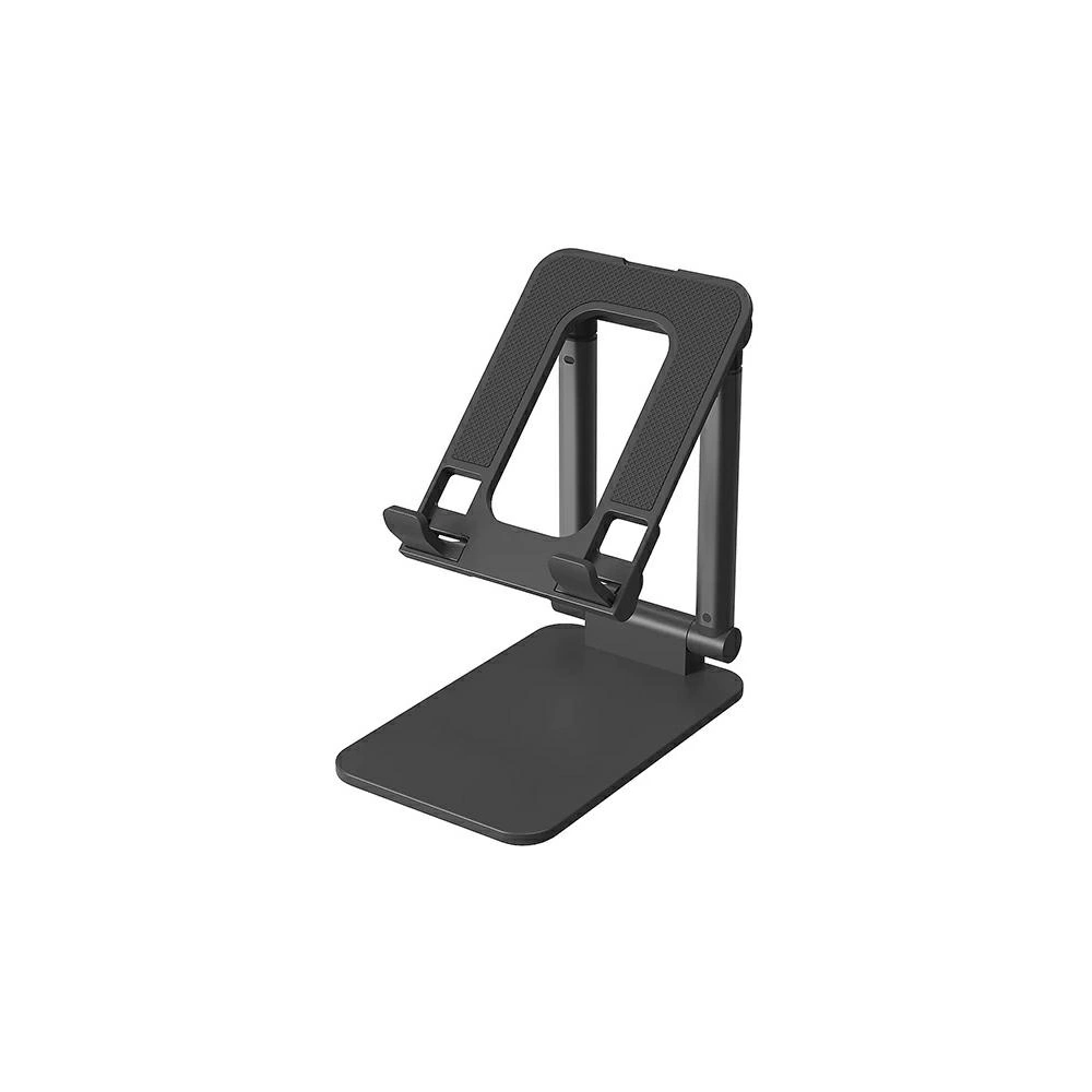Hurtownia GSM - Podložka pod stůl Samsung GP-TOU020SADBW černá/black - SMG610BLK - {ean13} - Hurt