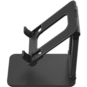 Hurtownia GSM - Podstawka biurkowa Samsung GP-TOU020SADBW czarny/black - SMG610BLK - {ean13} - Hurt