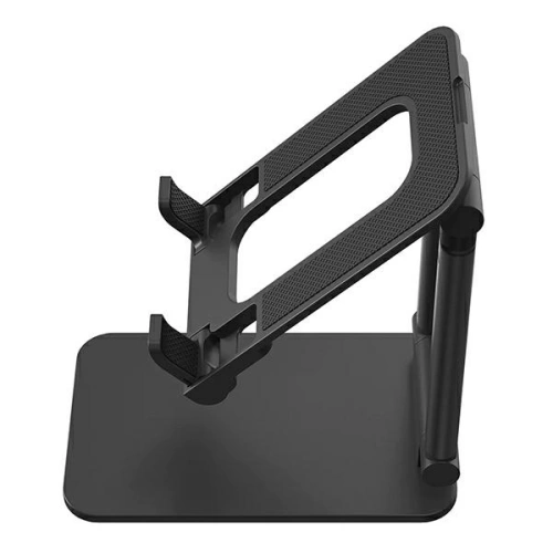 Podstawka biurkowa Samsung GP-TOU020SADBW czarny/black