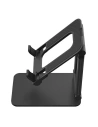 Hurtownia GSM - Podstawka biurkowa Samsung GP-TOU020SADBW czarny/black - SMG610BLK - {ean13} - Hurt