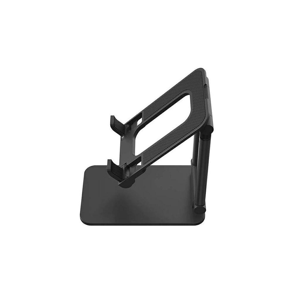 Hurtownia GSM - Podložka pod stůl Samsung GP-TOU020SADBW černá/black - SMG610BLK - {ean13} - Hurt