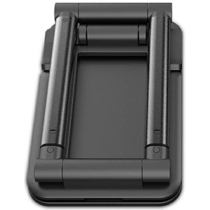 Hurtownia GSM - Podstawka biurkowa Samsung GP-TOU020SADBW czarny/black - SMG610BLK - {ean13} - Hurt