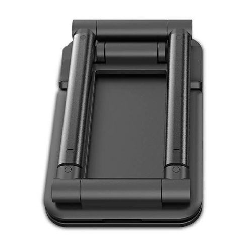 Podstawka biurkowa Samsung GP-TOU020SADBW czarny/black