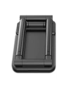 Hurtownia GSM - Podstawka biurkowa Samsung GP-TOU020SADBW czarny/black - SMG610BLK - {ean13} - Hurt
